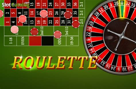 Roulette Crystal Game ᐈ Free demo game! .
